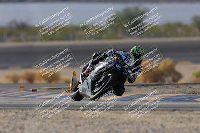 media/Dec-15-2023-Apex Assassins (Fri) [[91f19fb1c7]]/Racer 1/Session 2 (Turn 14)/